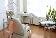 地域密着90年以上の実績と経験。